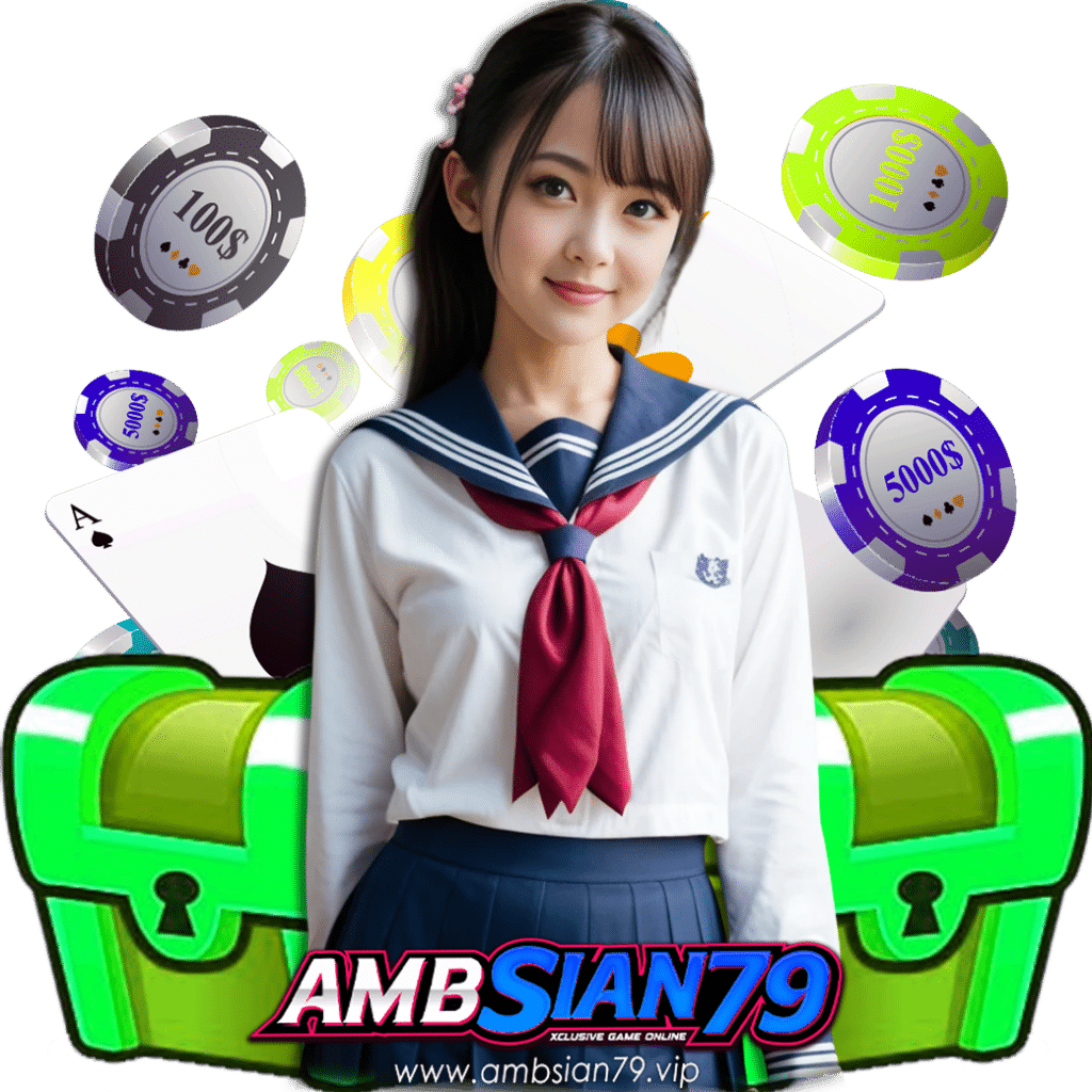 ambsian79 bet