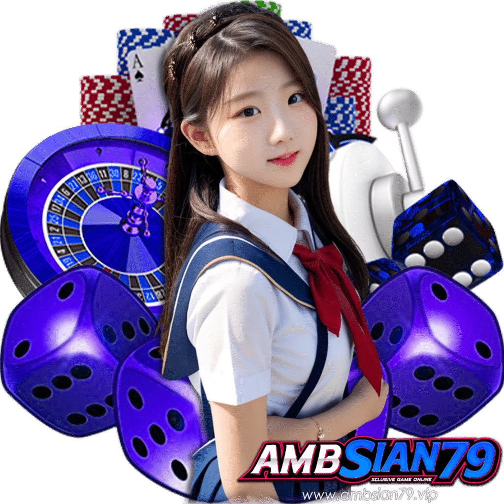 ambsian79 slot